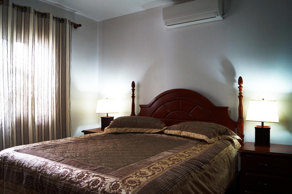 Gramado Classic Residence Quarto foto